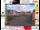 Webcam in Unna, 15.7 km