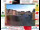 Webcam in Unna, 18.6 km