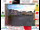 Webcam in Unna, 15.6 km