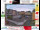 Webcam in Unna, 12.4 km