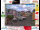 Webcam in Unna, 15.6 km