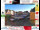 Webcam in Unna, 13.2 km entfernt