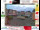 Webcam in Unna, 11.1 mi away