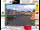 Webcam in Unna, 15.6 km
