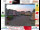 Webcam in Unna, 15.6 km