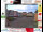 Webcam in Unna, 29.2 km entfernt