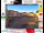 Webcam in Unna, 13.2 km
