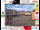 Webcam in Unna, 15.6 km