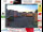 Webcam in Unna, 15.6 km