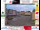 Webcam in Unna, 11.3 km