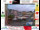 Webcam in Unna, 15.7 km entfernt