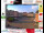 Webcam in Unna, 15.6 km entfernt