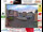 Webcam in Unna, 19.3 km