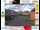 Webcam in Unna, 15.7 km