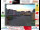Webcam in Unna, 15.6 km