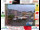 Webcam in Unna, 36.8 km