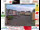 Webcam in Unna, 22.7 km