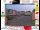 Webcam in Unna, 15.7 km