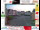 Webcam in Unna, 15.6 km entfernt