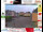 Webcam in Unna, 4.8 mi away