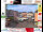 Webcam in Unna, 15.6 km