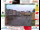 Webcam in Unna, 26.1 km