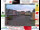 Webcam in Unna, 12.4 km