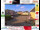 Webcam in Unna, 15.5 km entfernt