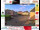 Webcam in Unna, 15.7 km