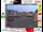 Webcam in Unna, 13.2 km