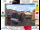 Webcam in Unna, 11.3 km entfernt