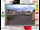 Webcam in Unna, 45.9 km