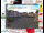 Webcam in Unna, 5.6 km