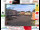Webcam in Unna, 15.6 km entfernt