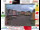 Webcam in Unna, 11.8 mi away
