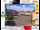 Webcam in Unna, 15.5 km entfernt