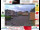 Webcam in Unna, 10.1 mi away