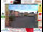 Webcam in Unna, 15.5 km entfernt