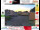 Webcam in Unna, 15.6 km entfernt