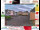 Webcam in Unna, 15.7 km entfernt