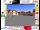 Webcam in Unna, 11.5 km entfernt
