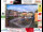 Webcam in Unna, 15.7 km entfernt
