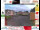 Webcam in Unna, 6 mi away