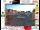 Webcam in Unna, 15.5 km