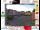 Webcam in Unna, 15.7 km entfernt