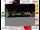 Webcam in Unna, 15.6 km