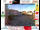 Webcam in Unna, 15.7 km entfernt
