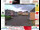 Webcam in Unna, 15.5 km entfernt