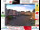 Webcam in Unna, 29.2 km entfernt
