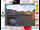 Webcam in Unna, 13.2 km